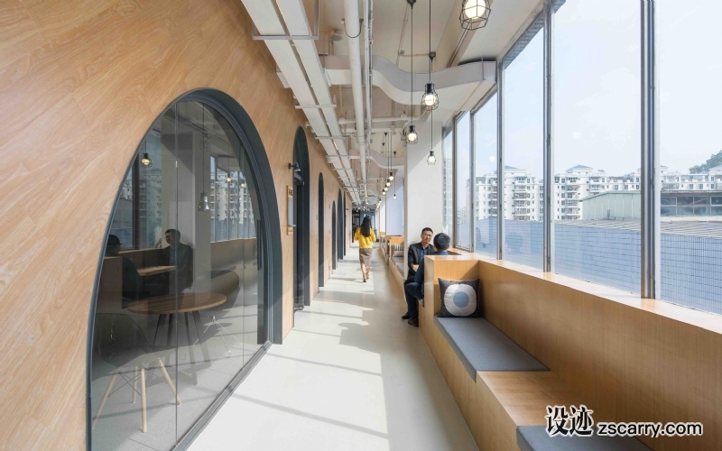 07_copy.jpg 工装参考,办公空间,办公隔间,