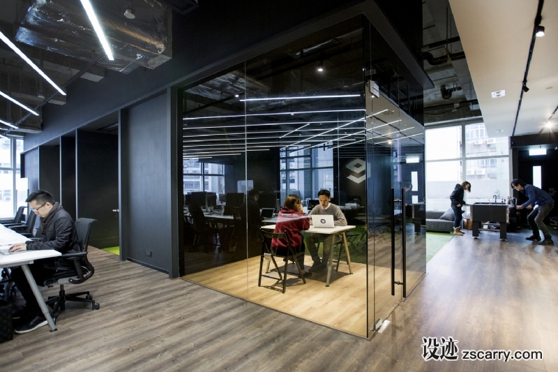 9GAG_Office_LAAB_(9).jpg 工装参考,办公空间,办公隔间,