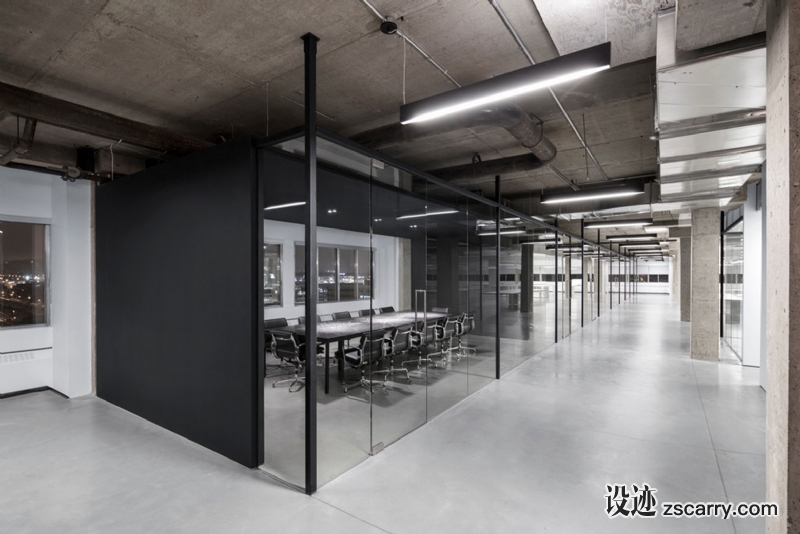 17371-preview_low_1081-2_17371_sc_v2com.jpg 工装参考,办公空间,办公隔间,