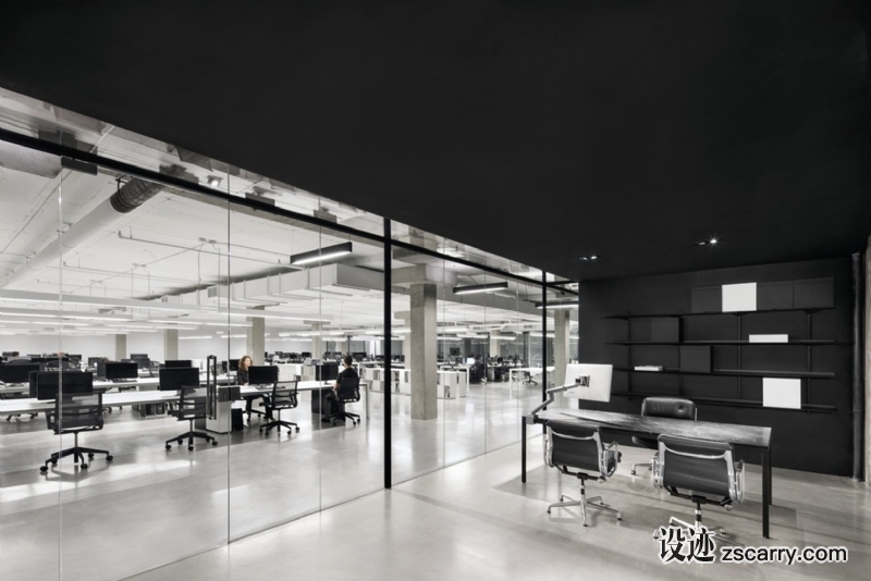 17375-preview_low_1081-2_17375_sc_v2com.jpg 工装参考,办公空间,办公隔间,