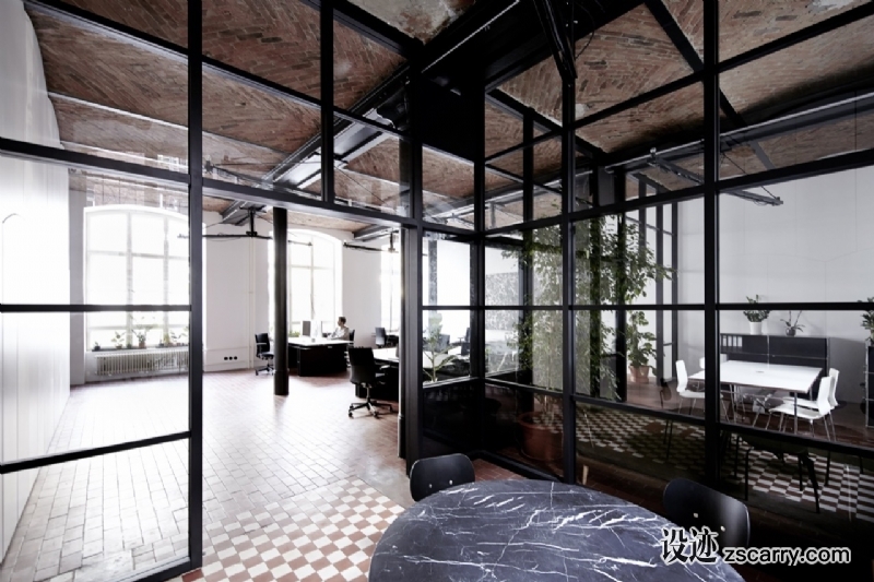BÜRO_15_01_a_002_fertig-bk.jpg 工装参考,办公空间,办公隔间,
