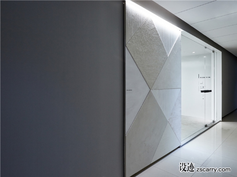 D’’∆¨01.jpg 工装参考,办公空间,办公隔间,