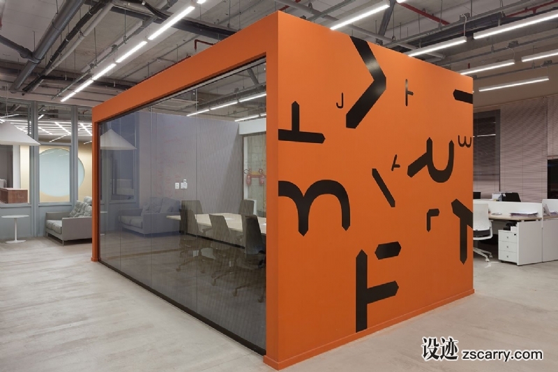 f22_escola_britanica_de_artes_criativas_sao_paulo_brazil_form_bureau_yatzer.jpg 工装参考,办公空间,办公隔间,