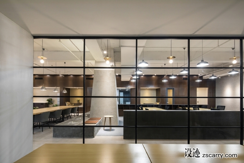 haihui_(24).jpg 工装参考,办公空间,办公隔间,