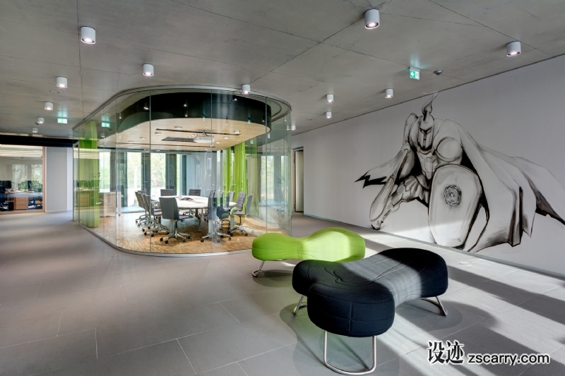 HORIZONE_Studio_-_Bud_Ericpol_PPX7650A_Fot_P.Piatek_A4.jpg 工装参考,办公空间,办公隔间,