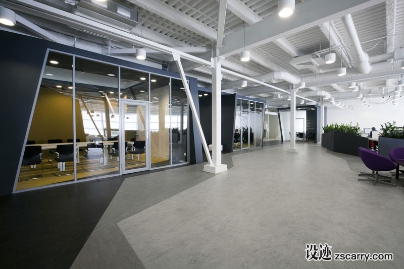 iponweb_za_bor_10.jpg 工装参考,办公空间,办公隔间,