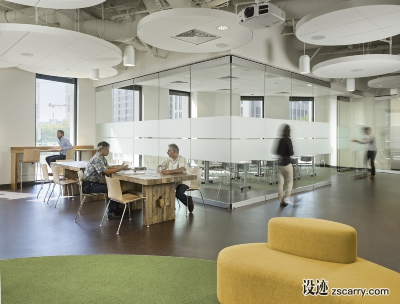 MKThink-The_Nature_Conservancy196355.jpg 工装参考,办公空间,办公隔间,