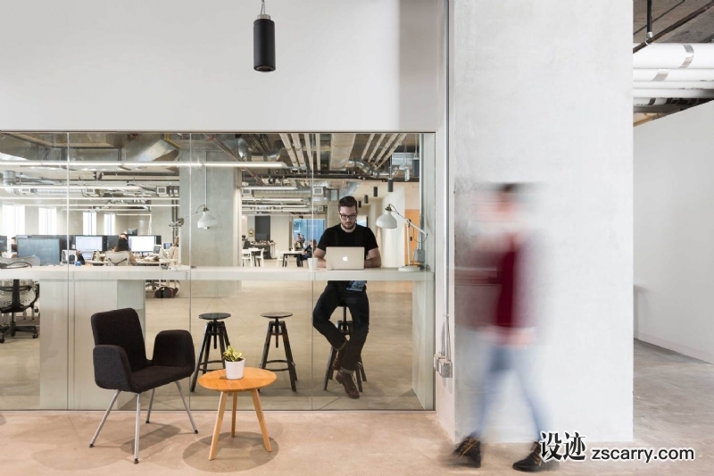 PerkinsWill_Bench_workspace_EmaPeter.jpg 工装参考,办公空间,办公隔间,