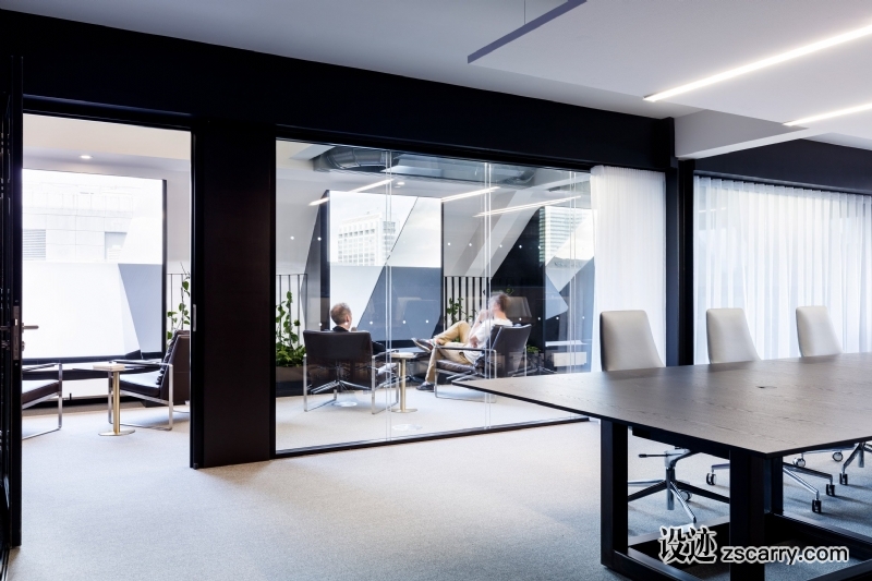 slack-london-offices-by-odos-architects_dezeen_2364_col_3.jpg 工装参考,办公空间,办公隔间,