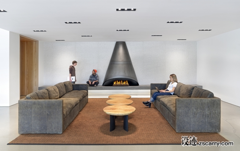10Lounge.jpg 工装参考,办公空间,员工休息,