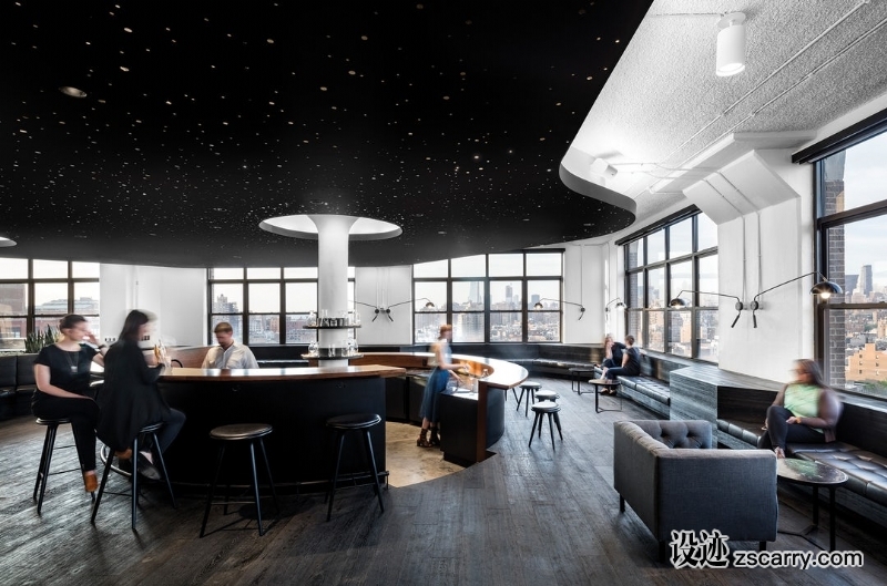 1499724001530Squarespace11.jpg 工装参考,办公空间,员工休息,