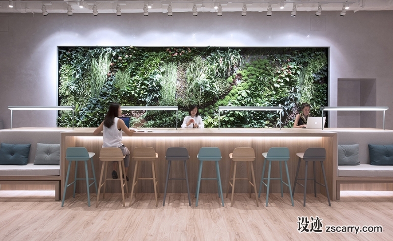 buro4.jpg 工装参考,办公空间,员工休息,