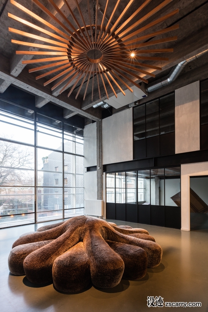 Fosbury_GoingEast_©studiocoffeeklatch-21.jpg 工装参考,办公空间,员工休息,