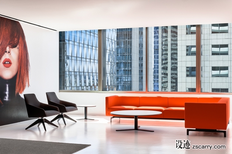 kendo-garcia-tamjidi-architect-design-san-francisco-office-beauty-cosmetics-brand-minimal_dezeen_2364_col_4.jpg 工装参考,办公空间,员工休息,