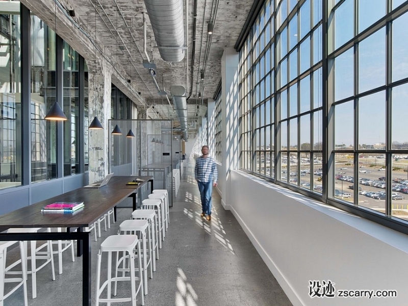 MullenLowe-Ad-Agency-Offices-by-TPG-Architecture-5-1.jpg 工装参考,办公空间,员工休息,