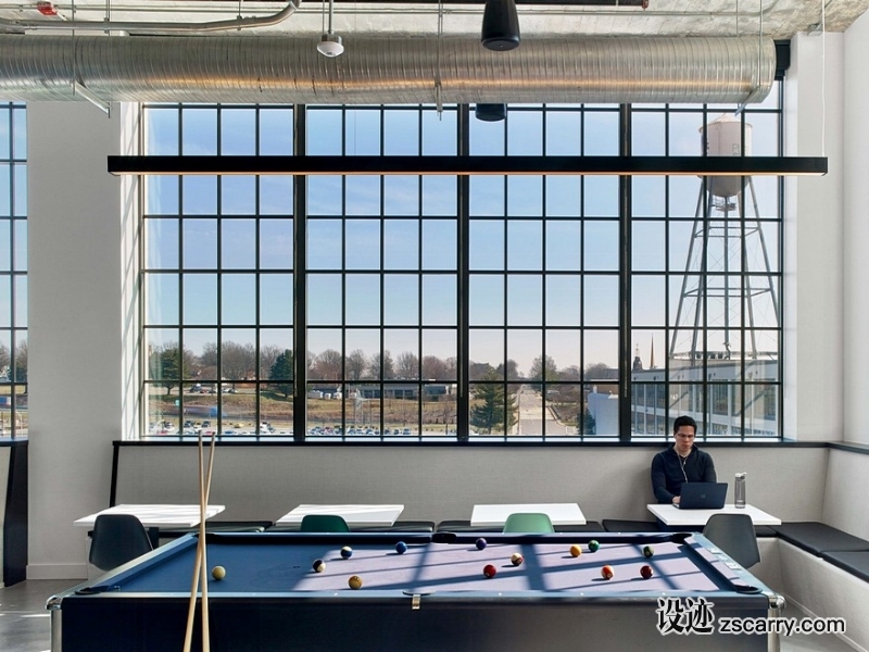 MullenLowe-Ad-Agency-Offices-by-TPG-Architecture-8.jpg 工装参考,办公空间,员工休息,