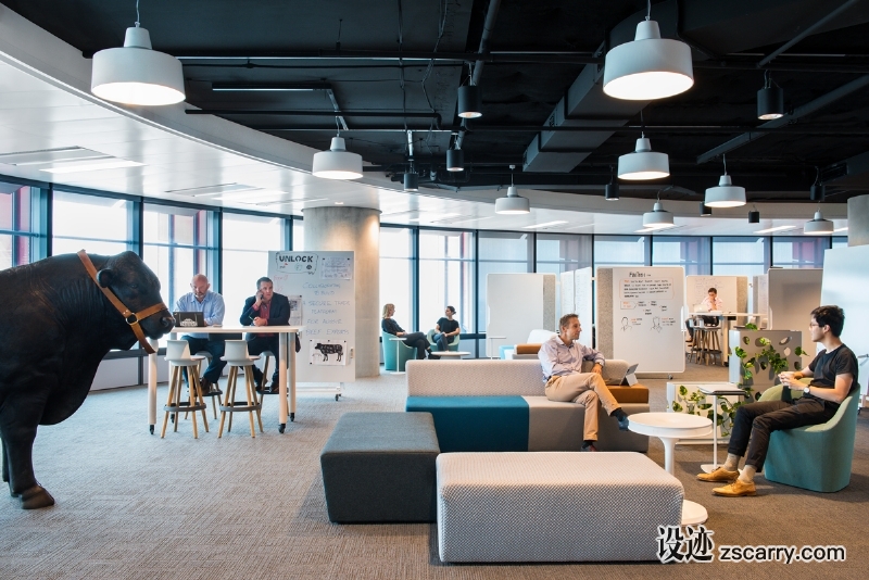 PWC-Syd-1169-web.jpg 工装参考,办公空间,员工休息,