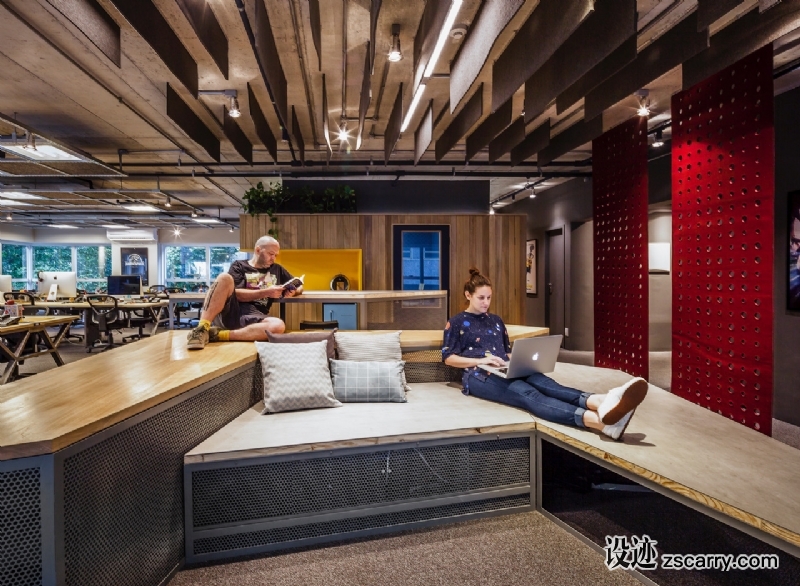 SOCIAL_TAYLORS_-_SUPERLIMAO_STUDIO-13.jpg 工装参考,办公空间,员工休息,