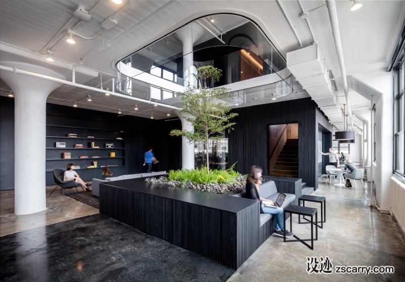 squarespace-offices-interior-design-print-shop-conversion-aplusi-a-and-i-new-york-usa_dezeen_2364_col_2.jpg 工装参考,办公空间,员工休息,