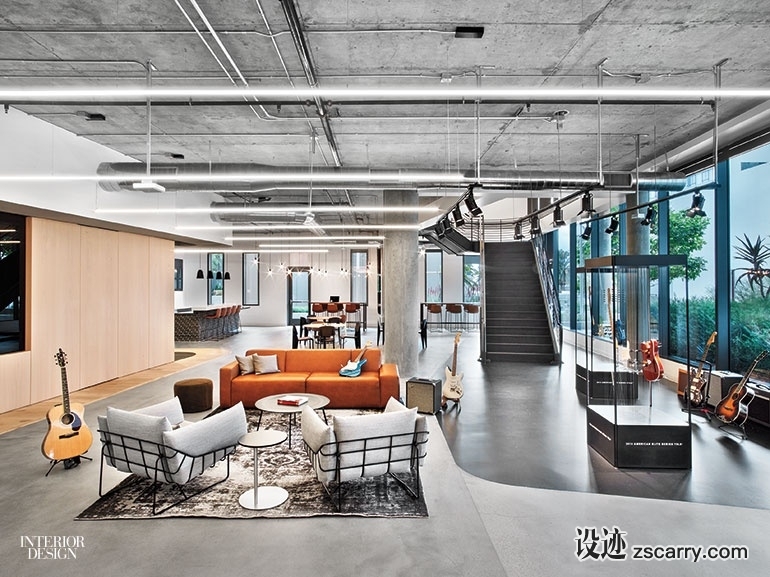 thumbs_rapt-fender-losangeles-office-reception-couches-0517.jpg.770x0_q95.jpg 工装参考,办公空间,员工休息,