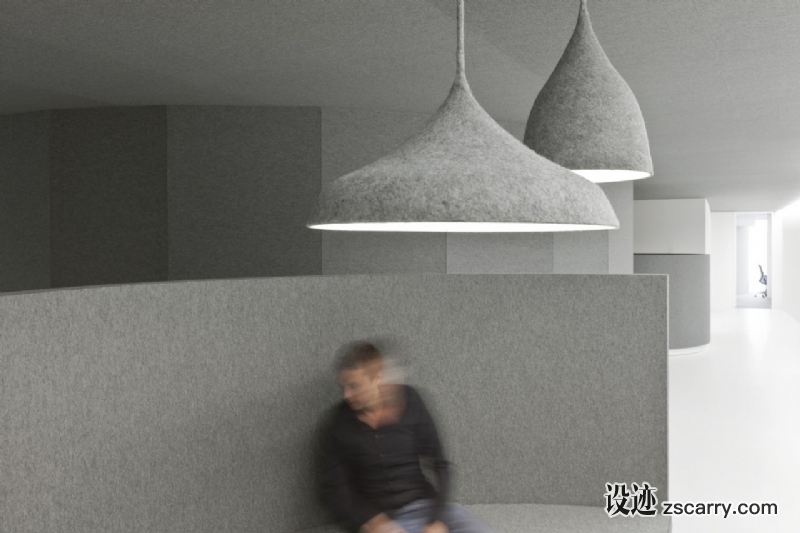 Tribal_DDB_Office10-1280x800.jpg 工装参考,办公空间,员工休息,