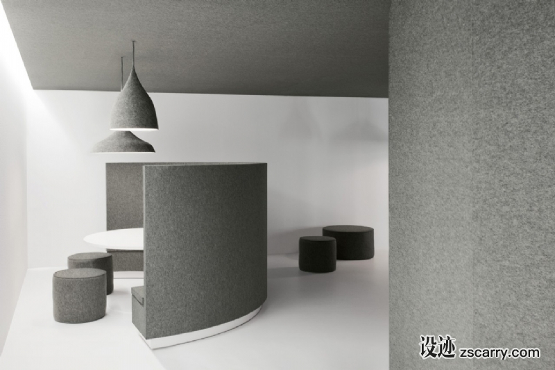 Tribal_DDB_Office11-1280x800.jpg 工装参考,办公空间,员工休息,
