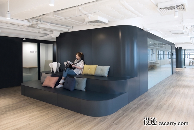 UBER-Hong-Kong-Bean-Buro-4.jpg 工装参考,办公空间,员工休息,