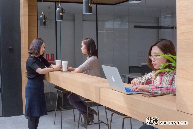 4K1A0171.jpg 工装参考,办公空间,员工休息,
