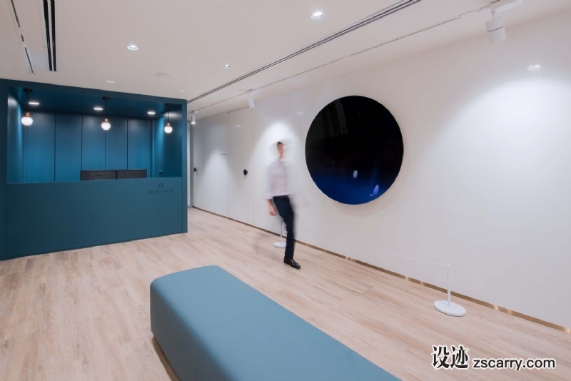 0_Bean_Buro_Workplace_Jardine_House_Photos.jpg 工装参考,办公空间,前台接待,