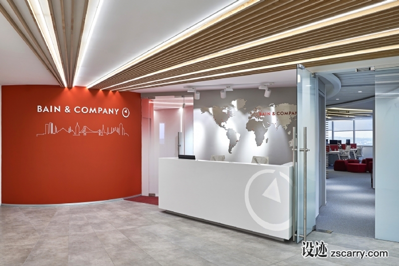 01 (2).jpg 工装参考,办公空间,前台接待,