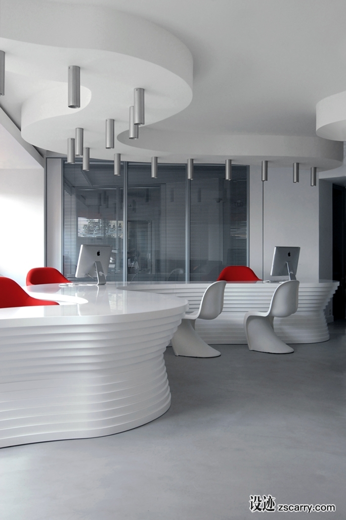 01.jpg 工装参考,办公空间,前台接待,