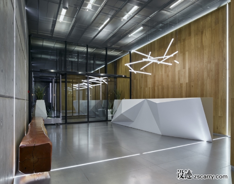 01_vox_clever_park_small_entance_04.jpg 工装参考,办公空间,前台接待,