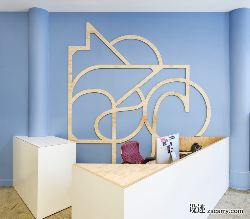 01-Office361-2800D.jpg 工装参考,办公空间,前台接待,