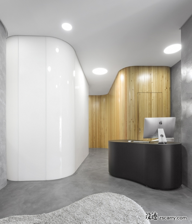 1.jpg 工装参考,办公空间,前台接待,