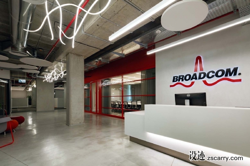 1_(12)_copy.jpg 工装参考,办公空间,前台接待,