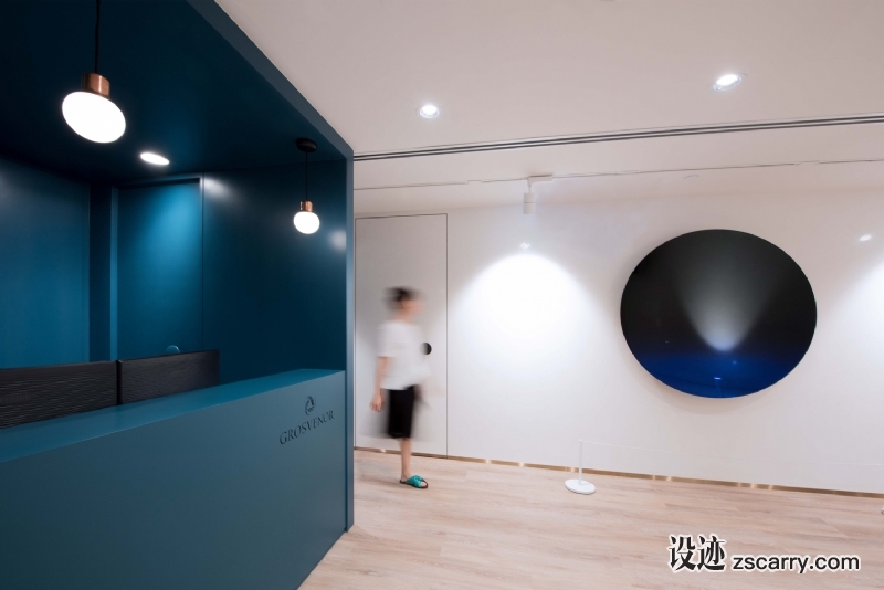 1_Bean_Buro_Workplace_Jardine_House_Photos.jpg 工装参考,办公空间,前台接待,