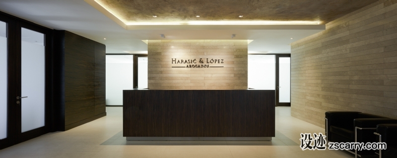 1_FF.jpg 工装参考,办公空间,前台接待,