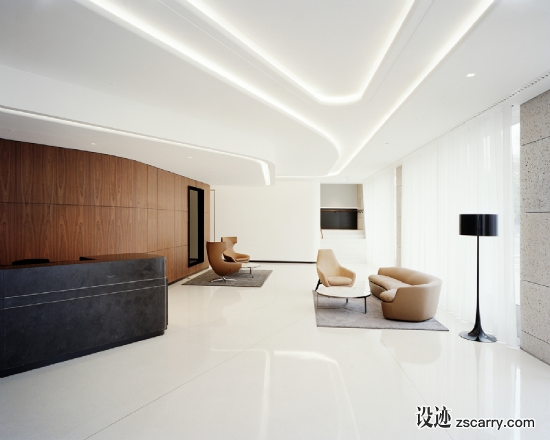 1_Powerhouse_Company_Canada_House_Dublin_015_image_Kim_Zwarts_AD.jpg 工装参考,办公空间,前台接待,