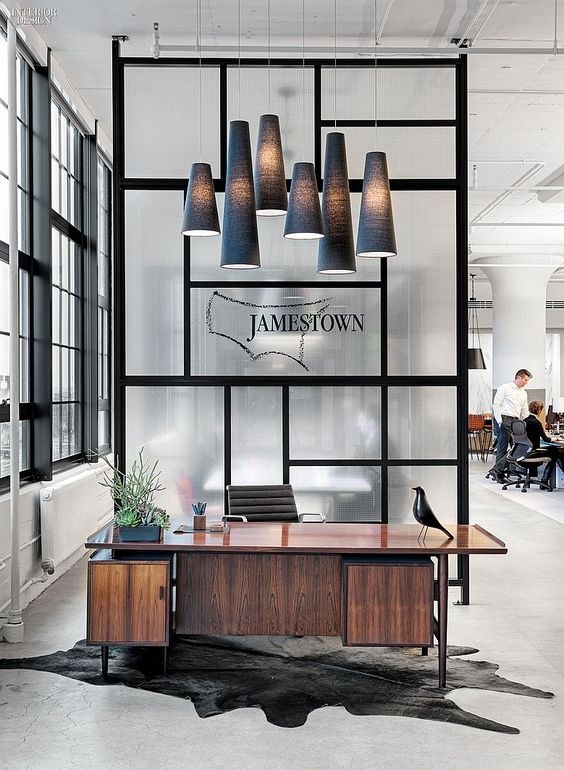 1d766d60cb5341ef6a01d0242f40e87a.jpg 工装参考,办公空间,前台接待,