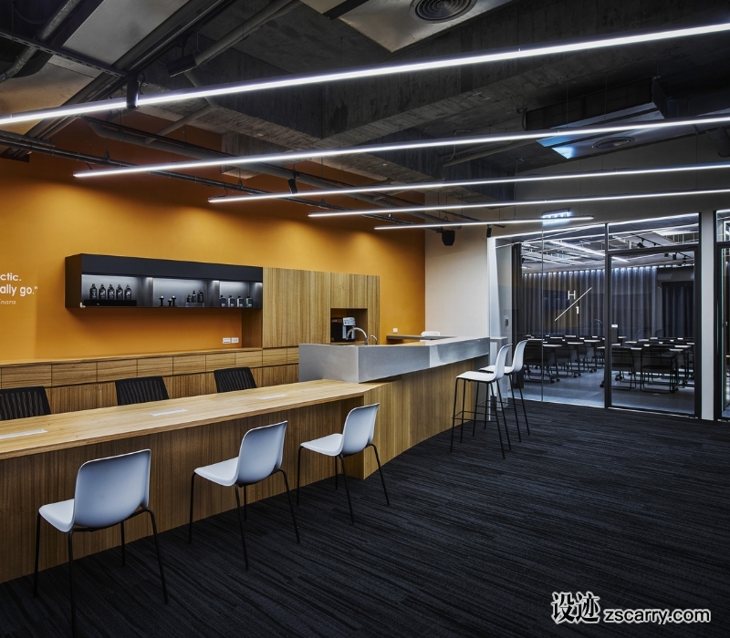 002.jpg 工装参考,办公空间,前台接待,