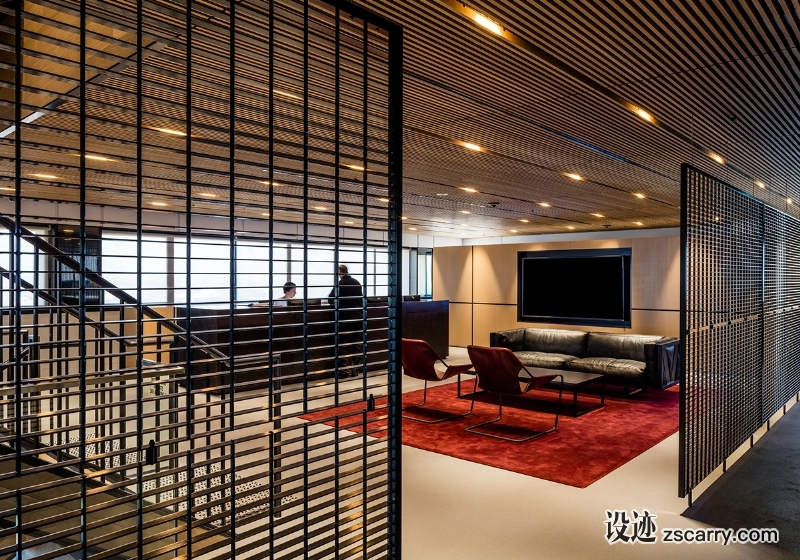 02-13.jpg 工装参考,办公空间,前台接待,