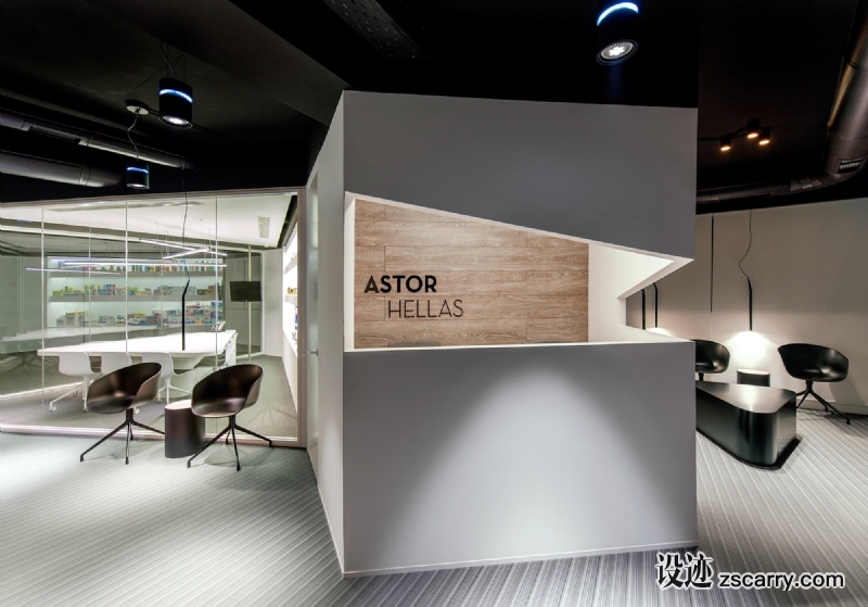 02fw.jpg 工装参考,办公空间,前台接待,