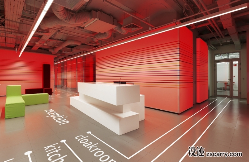 2.jpg 工装参考,办公空间,前台接待,