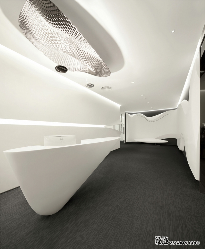 2_BWM前台B.jpg 工装参考,办公空间,前台接待,