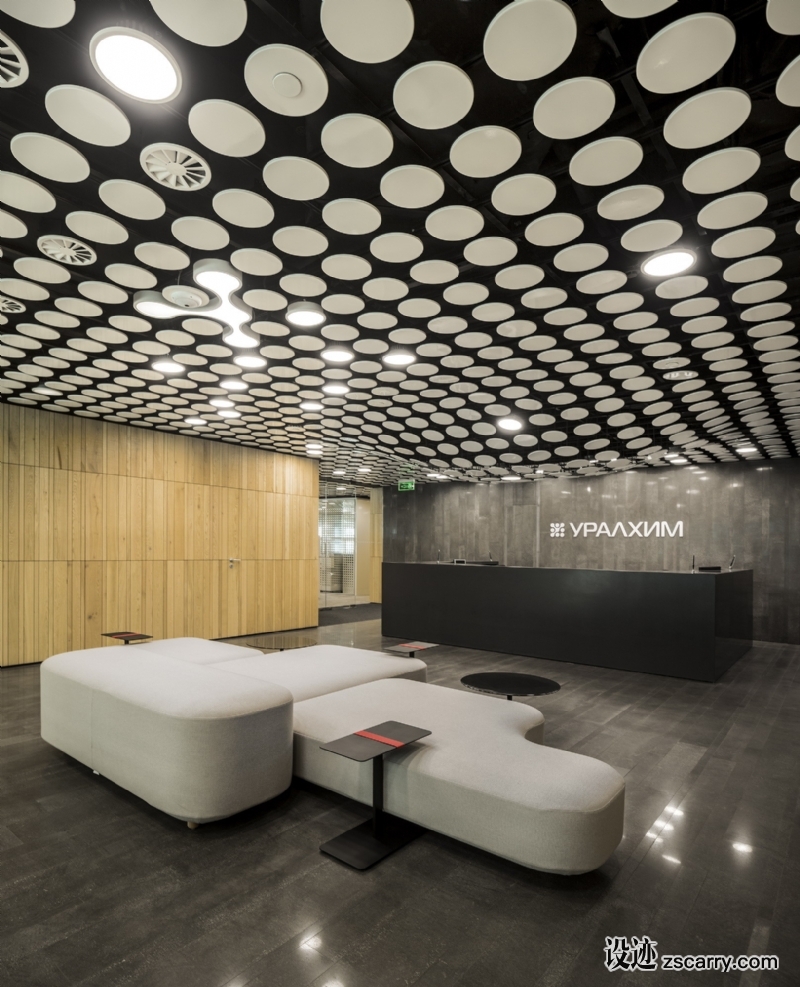 03.jpg 工装参考,办公空间,前台接待,