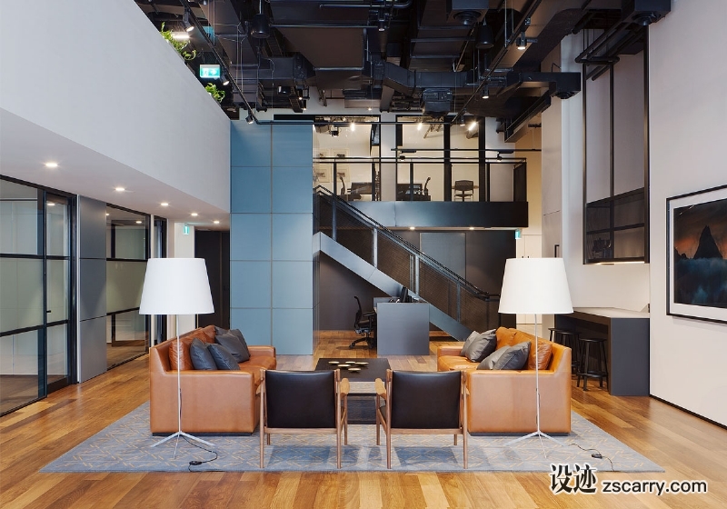 03-9.jpg 工装参考,办公空间,前台接待,