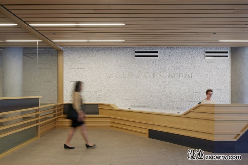 03-GouldEvans.jpg 工装参考,办公空间,前台接待,