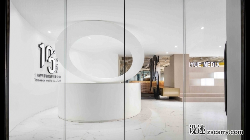 3.jpg 工装参考,办公空间,前台接待,