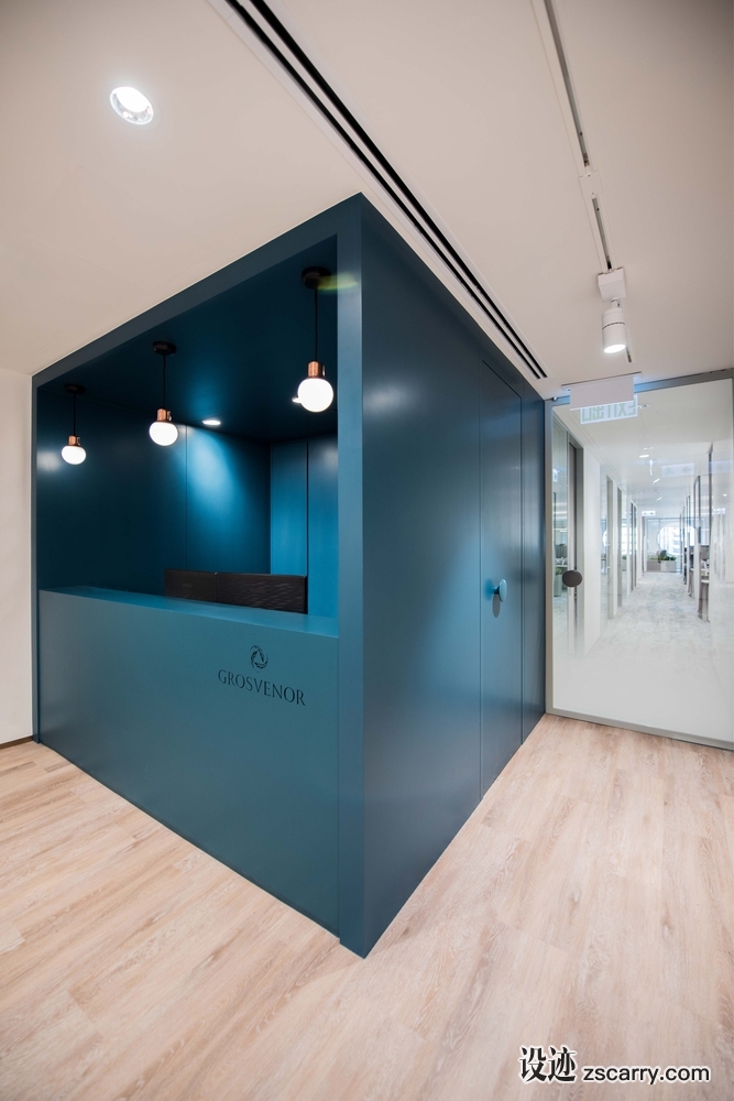 3_Bean_Buro_Workplace_Jardine_House_Photo.jpg 工装参考,办公空间,前台接待,