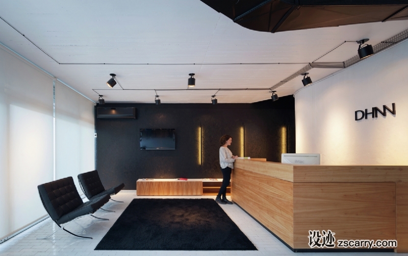 04_DHNN_-_-®_Federico_Cairoli_(low).jpg 工装参考,办公空间,前台接待,